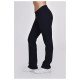 Target Γυναικείο κολάν Jazz Leggings Modal